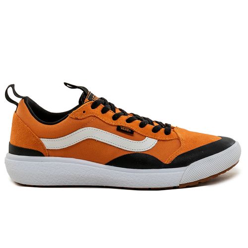 Zapatillas Vans Ultrarange Exo Unisex