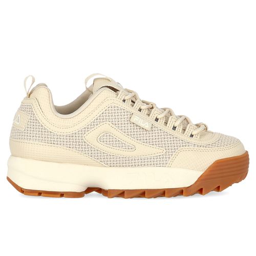 Zapatillas Fila Disruptor 2 Mujer