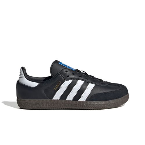 Zapatillas Adidas Originals Samba Og NiÑo/a