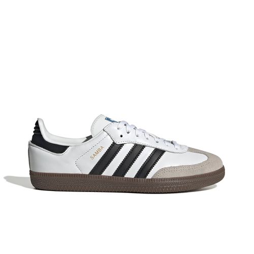 Zapatillas Adidas Originals Samba Og NiÑo/a