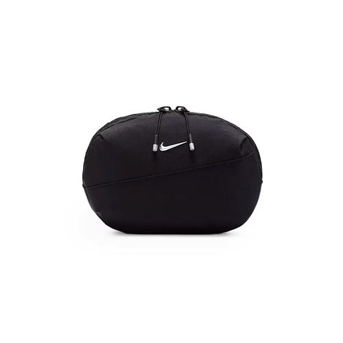 RiÑonera Nike Aura