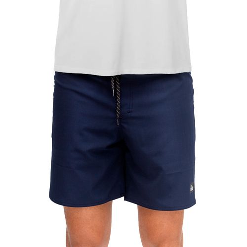 Malla Quiksilver Tb Highline Hawaii 17 Hombre