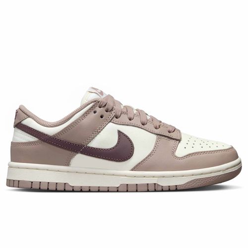Zapatillas Nike Dunk Low Mujer
