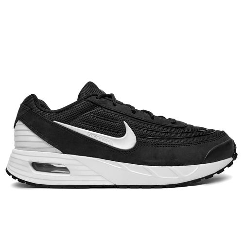 Zapatillas Nike Air Max Verse Hombre