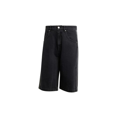 Pantalon Adidas Originals Firebird Hombre