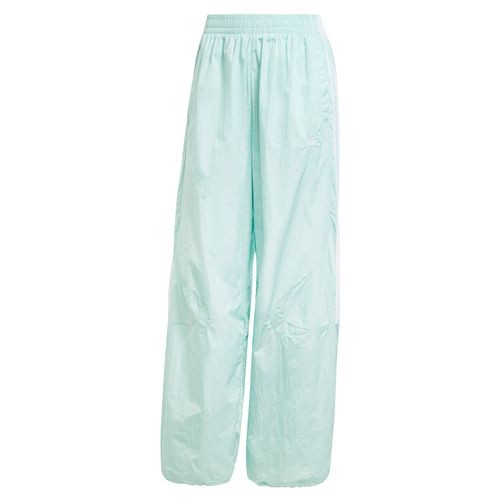 Pantalon Adidas Originals Adicolor Teamgeist Mujer