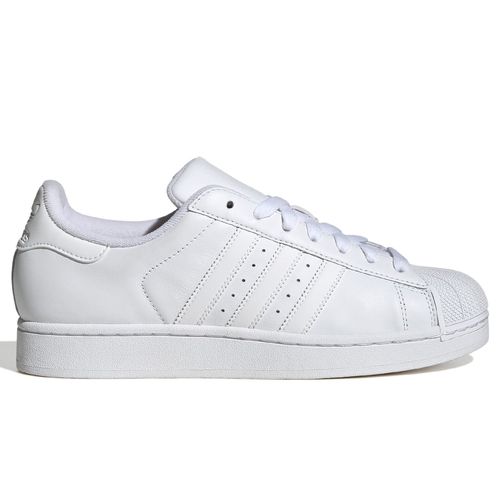 Zapatillas Adidas Originals Superstar Ii Hombre