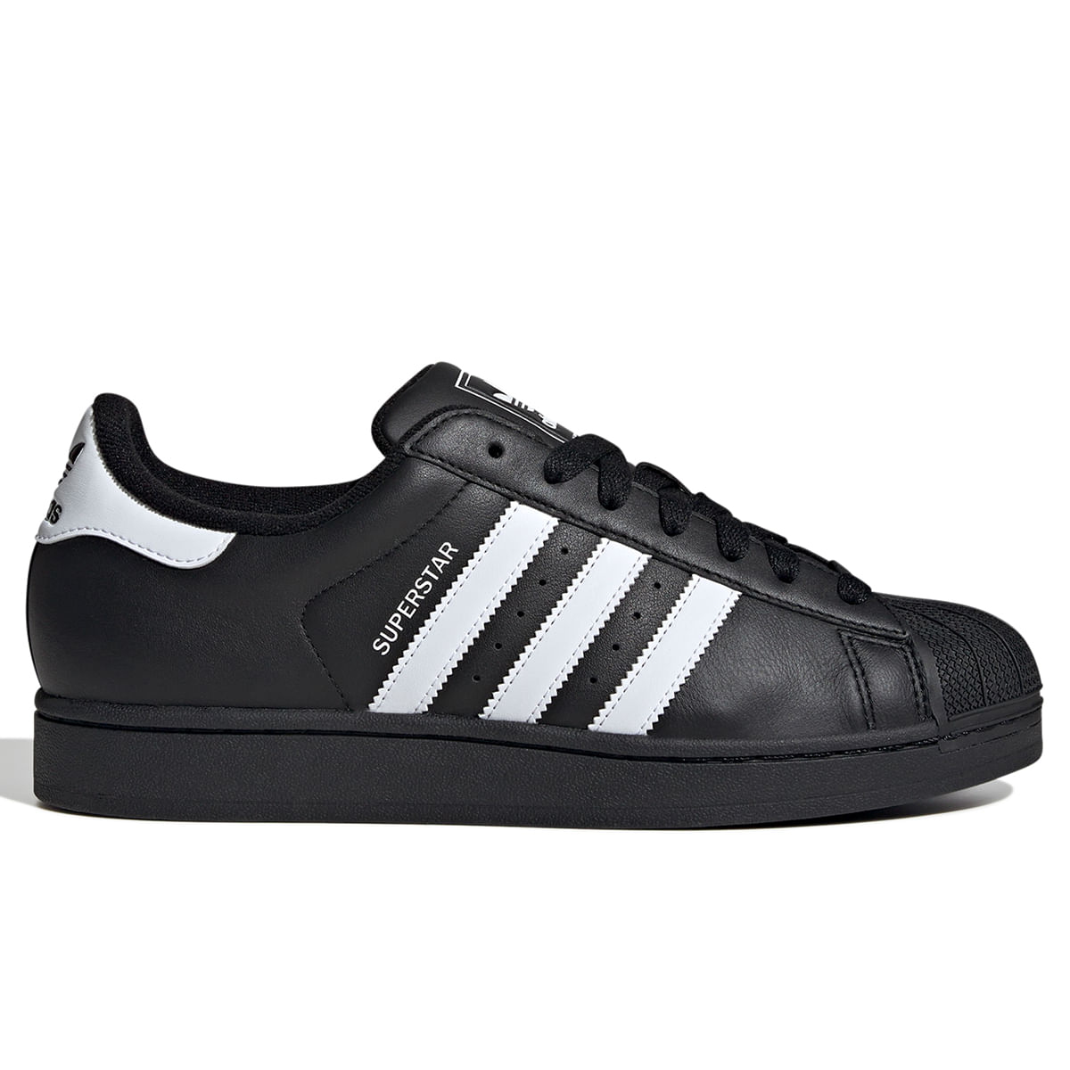 Zapatillas Adidas Originals Gazelle Confort Closure Bebe