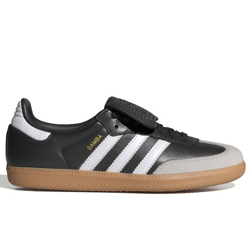 Zapatillas Adidas Originals Samba Long Tongue Mujer