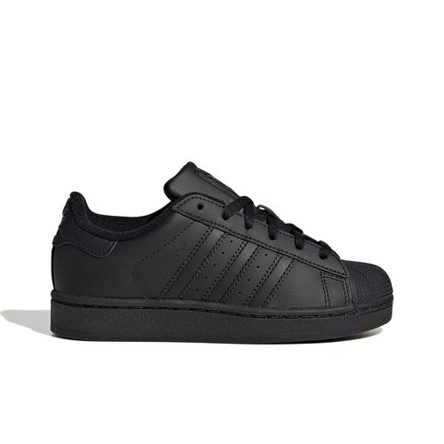 Zapatillas Adidas Originals Superstar Ii NiÑo/a