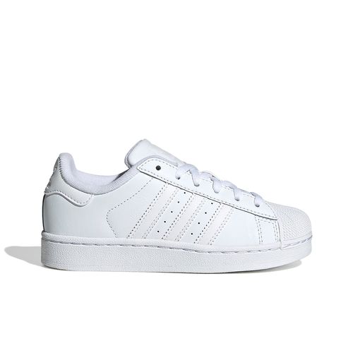 Zapatillas Adidas Originals Superstar Ii NiÑo/a