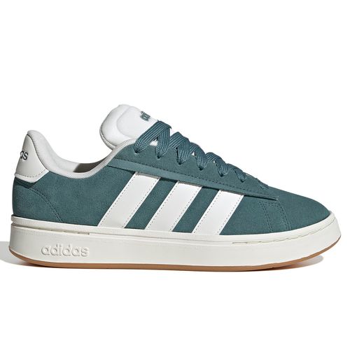 Zapatillas Adidas Sportswear Grand Court Alpha Hombre