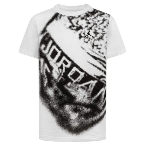 Remera Jordan Flight Mvp Unisex