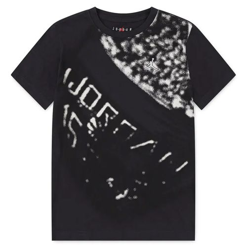Remera Jordan Flight Mvp Aop Unisex