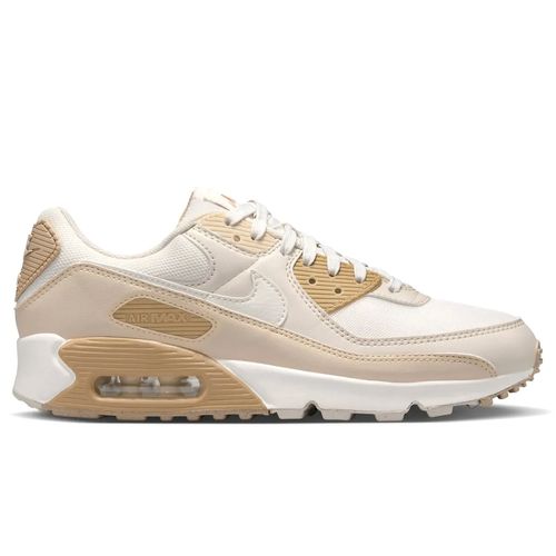 Zapatillas Nike Air Max 90 Mujer