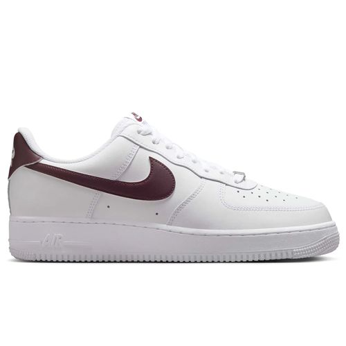Zapatillas Nike Air Force 1 07 Hombre
