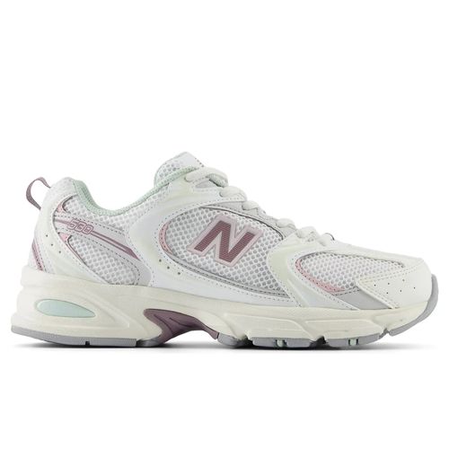 Zapatillas New Balance 530 Unisex