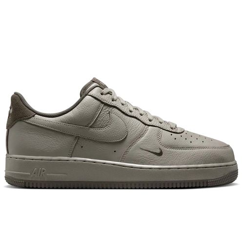 Zapatillas Nike Air Force 1 ´07 Lv8 Hombre