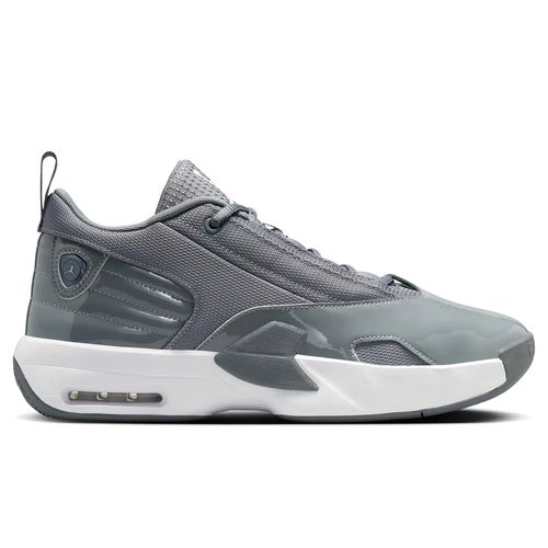 Zapatillas Jordan Max Aura 6 Hombre