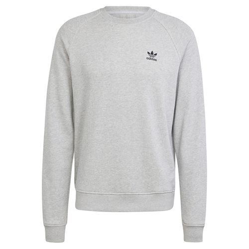 Buzo Adidas Originals Essentials Felpa Francesa Hombre
