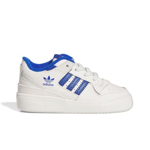 Zapatillas Adidas Originals Forum Low Cl NiÑo/a