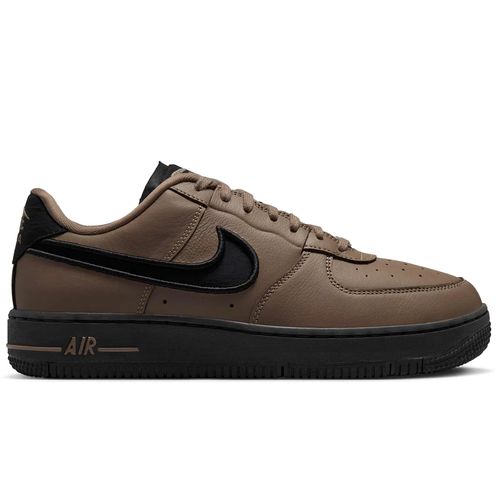 Zapatillas Nike Air Force 1 Dance Mujer
