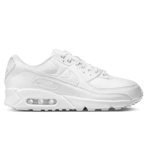 Zapatillas Nike Air Max 90 Mujer