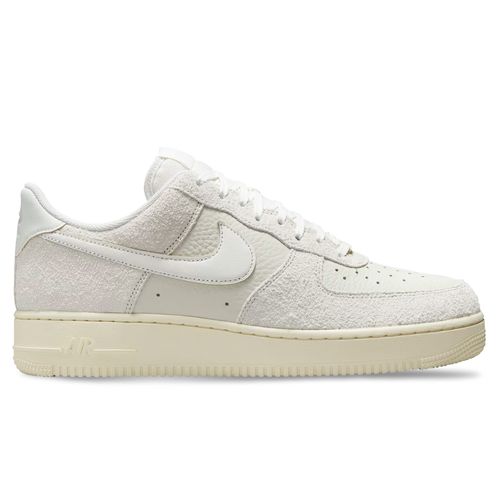 Zapatillas Nike Air Force 1 07 Lx Hombre