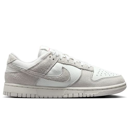 Zapatillas Nike Dunk Low Mujer