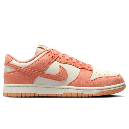Zapatillas Nike Dunk Low Mujer