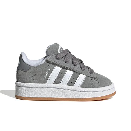 Zapatillas Adidas Originals Campus 00s Confort Closure Bebe