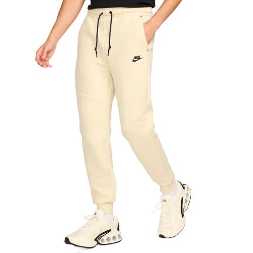 Pantalon Nike Tech Flc Jogger Hombre