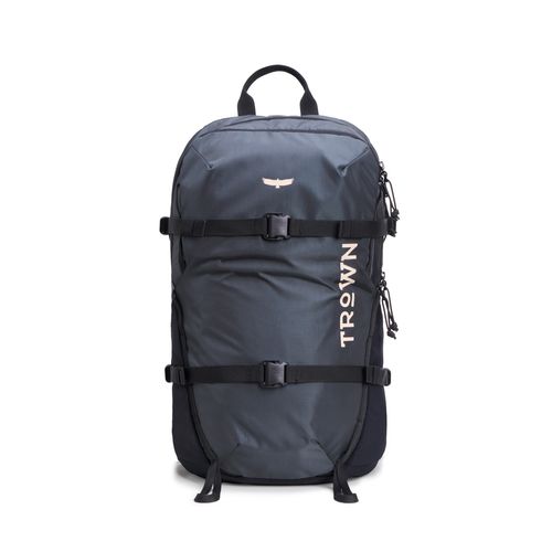 Mochila Trown Mountain
