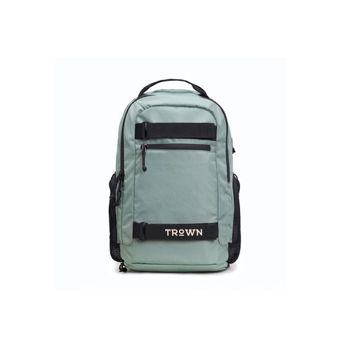 Mochila Trown Urban
