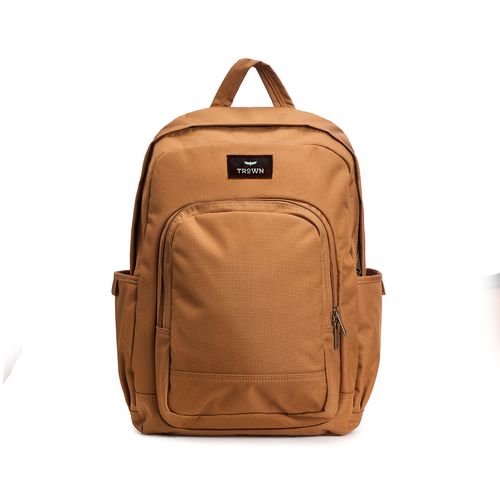 Mochila Trown Classic