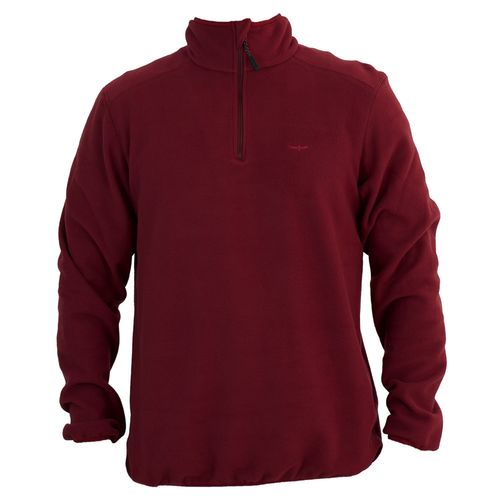 Buzo Trown Micropolar Unisex