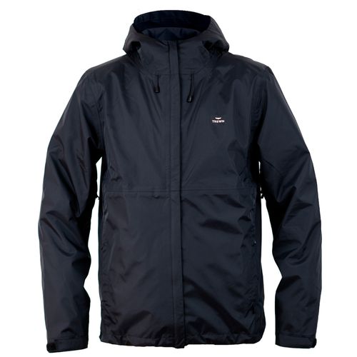 Campera Trown Shield Unisex