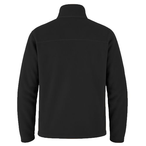 Campera Trown Full Zip Polar Unisex