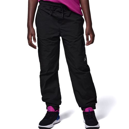 Pantalon Jordan Double Cargo NiÑo/a