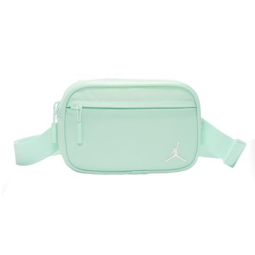 Bandolera Jordan Alpha