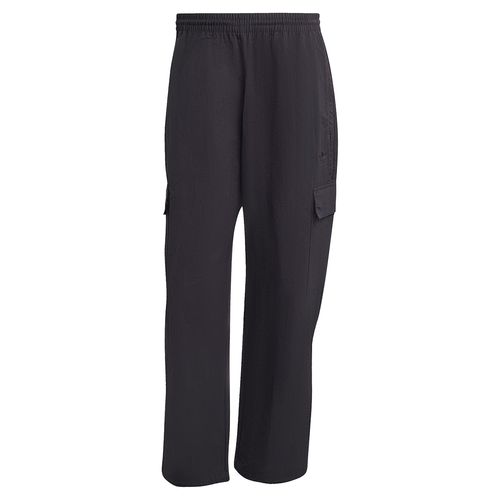 Pantalon Adidas Originals Cargo Essentials Hombre