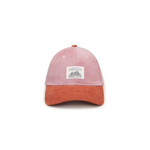 Gorra Trown Siembra Li