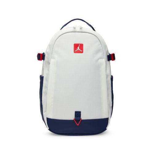 Mochila Jordan Franchise