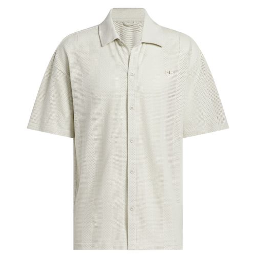 Camisa Adidas Originals Sk Shooting Top Unisex