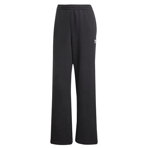 Pantalon Adidas Originals Essentials Wide Leg Pant Mujer