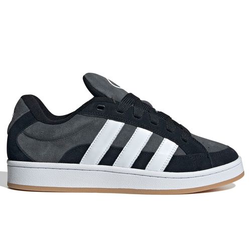 Zapatillas Adidas Originals Campus 00s Beta Hombre
