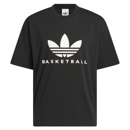 Remera Adidas Originals Og Foun Tee Hombre