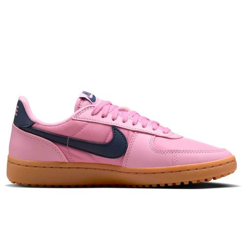 Zapatillas Nike Field General Mujer