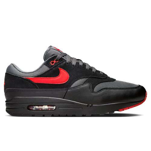 Zapatillas Nike Air Max 1 Essentials Hombre