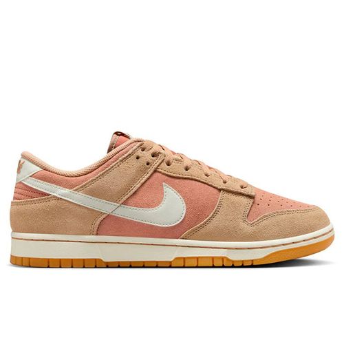Zapatillas Nike Dunk Low Retro Hombre